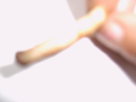 idsv Hffner Mbel Steak Service