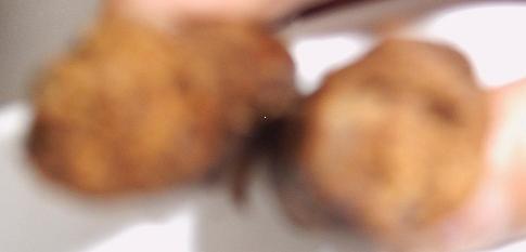 idsv Hffner Mbel Wrstel Service